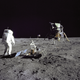 Image: NASA